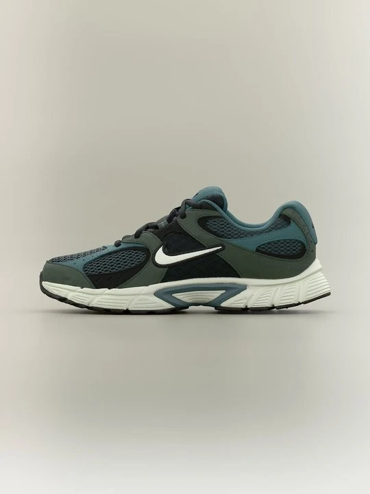 Zdjęcie produktu Sneakersy niskie Nike czarny