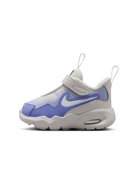 Zdjęcie produktu Sneakersy niskie Nike czarny