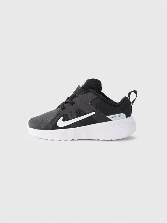Zdjęcie produktu Sneakersy niskie Nike czarny