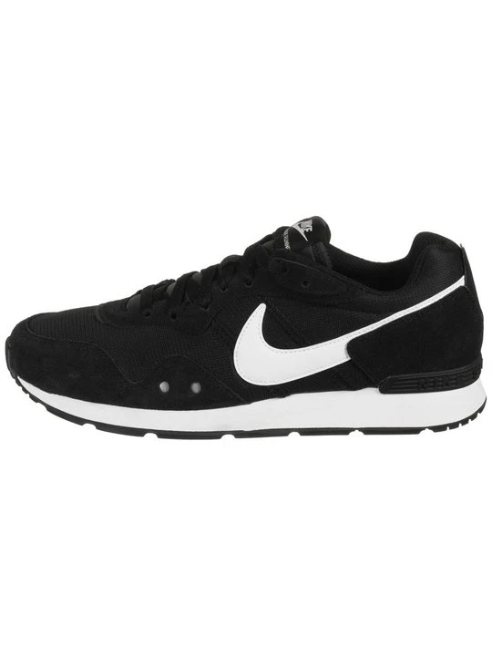 Zdjęcie produktu Sneakersy niskie Nike czarny