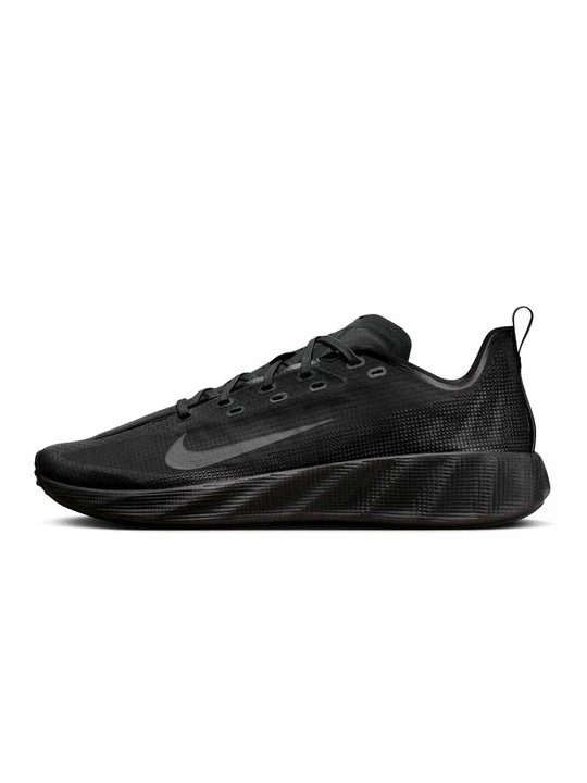 Zdjęcie produktu Sneakersy niskie Nike czarny