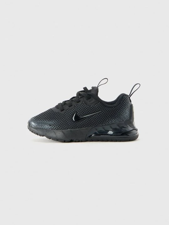 Zdjęcie produktu Sneakersy niskie Nike czarny