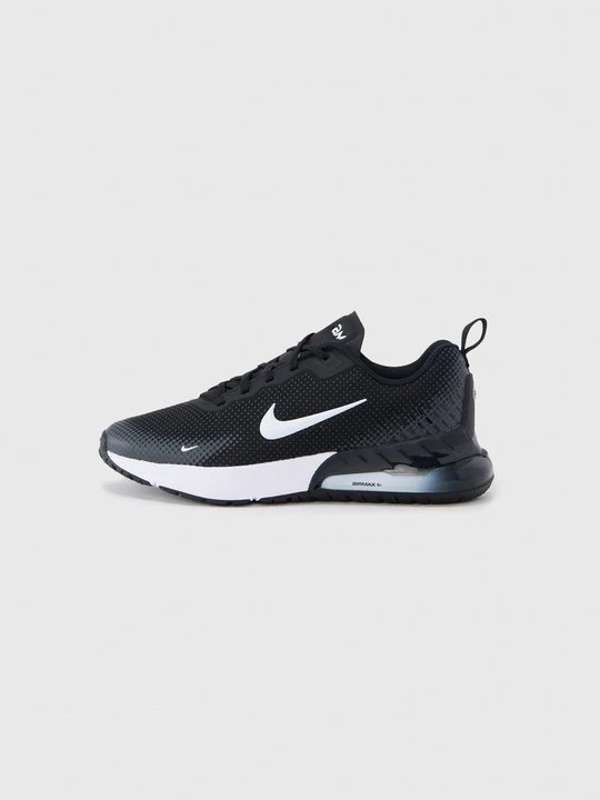 Zdjęcie produktu Sneakersy niskie Nike czarny