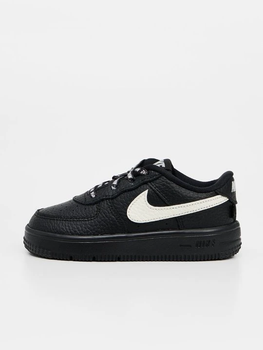 Zdjęcie produktu Sneakersy niskie Nike czarny