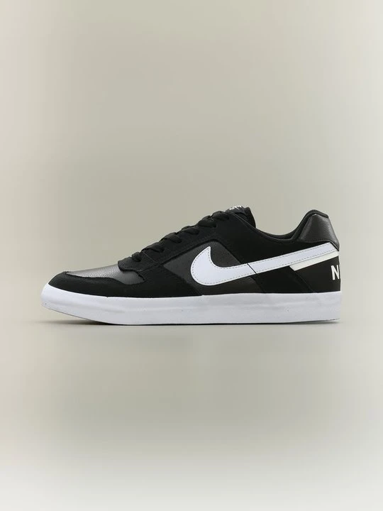 Zdjęcie produktu Sneakersy niskie Nike czarny