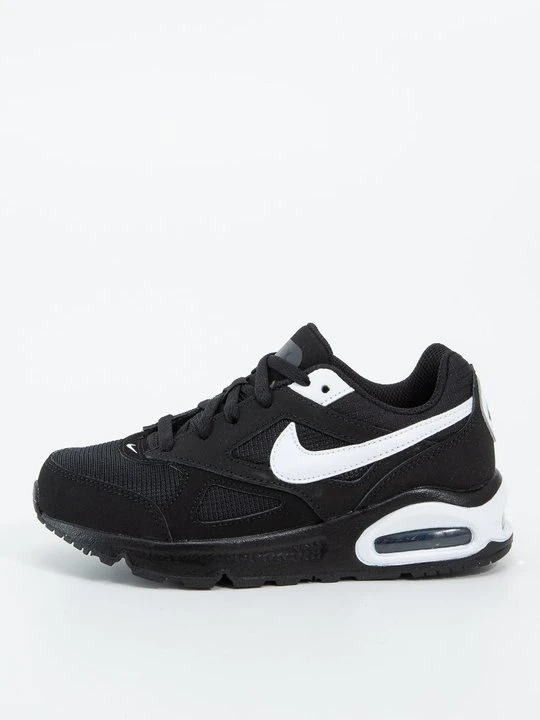 Zdjęcie produktu Sneakersy niskie Nike czarny
