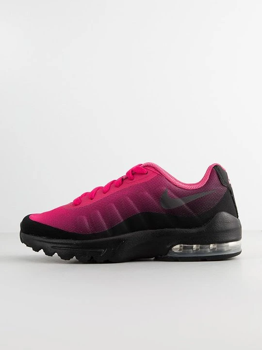 Zdjęcie produktu Sneakersy niskie Nike czarny