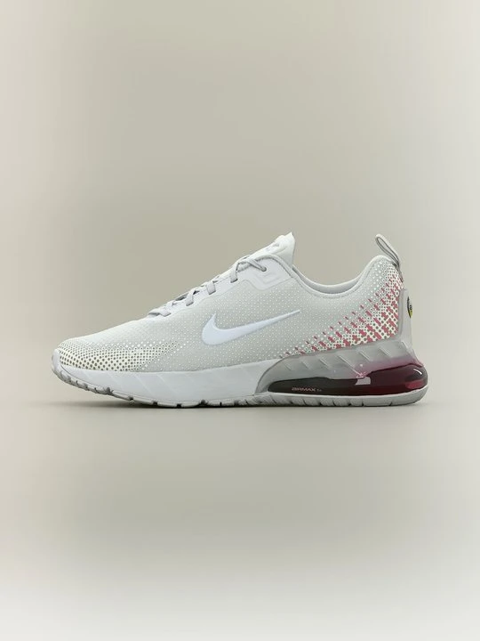 Zdjęcie produktu Sneakersy niskie Nike czarny