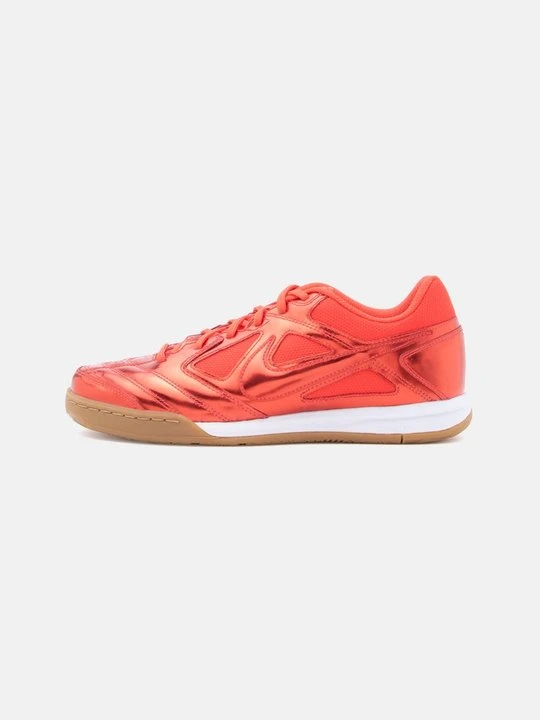 Zdjęcie produktu Sneakersy niskie Nike czerwony