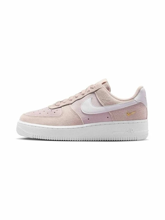 Zdjęcie produktu Sneakersy niskie Nike czerwony