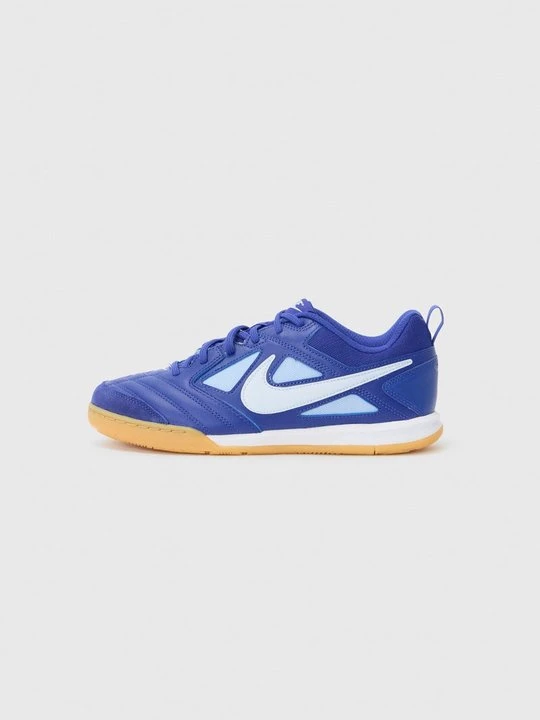 Zdjęcie produktu Sneakersy niskie Nike fioletowy