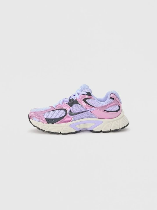 Zdjęcie produktu Sneakersy niskie Nike fioletowy