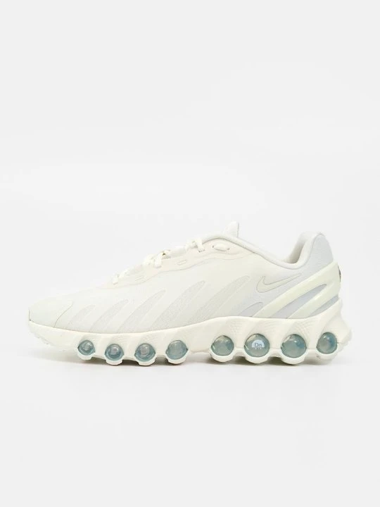 Zdjęcie produktu Sneakersy niskie Nike mleczny