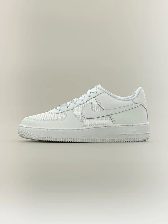 Zdjęcie produktu Sneakersy niskie Nike mleczny