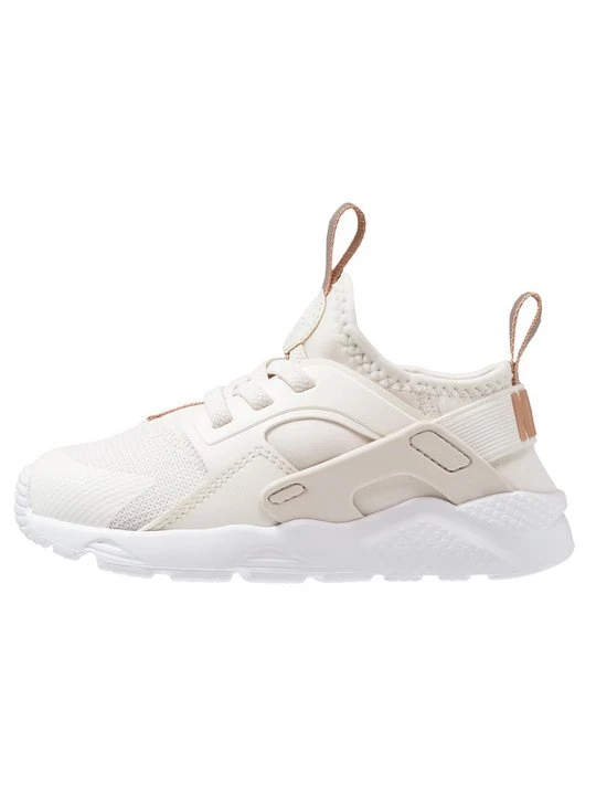 Zdjęcie produktu Sneakersy niskie Nike mleczny