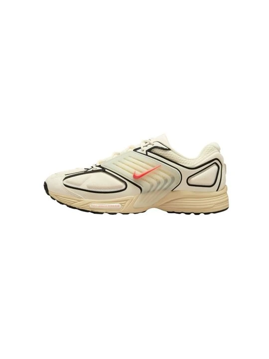 Zdjęcie produktu Sneakersy niskie Nike mleczny