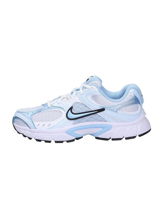 Zdjęcie produktu Sneakersy niskie Nike niebieski