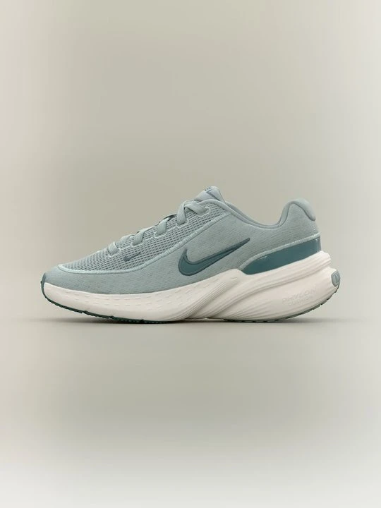 Zdjęcie produktu Sneakersy niskie Nike niebieski