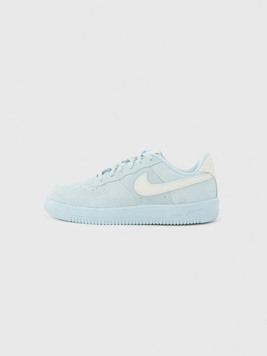 Zdjęcie produktu Sneakersy niskie Nike niebieski