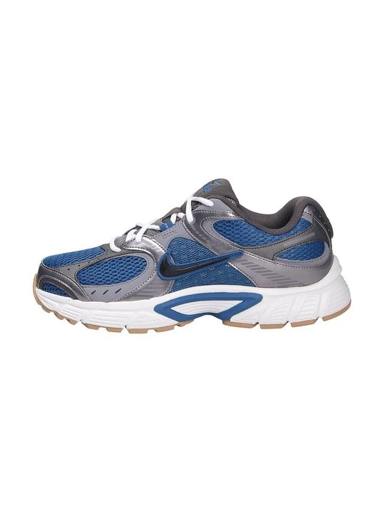 Zdjęcie produktu Sneakersy niskie Nike niebieski