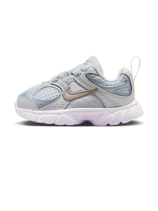 Zdjęcie produktu Sneakersy niskie Nike niebieski