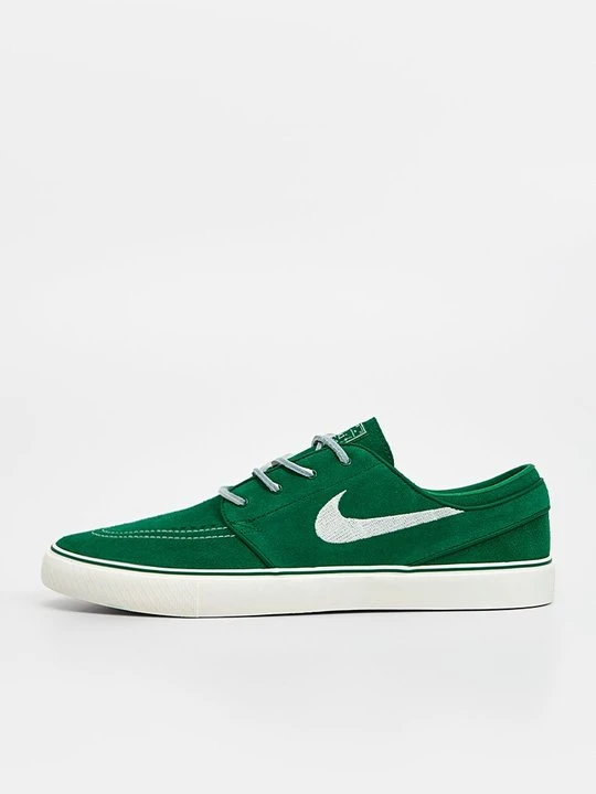 Zdjęcie produktu Sneakersy niskie Nike