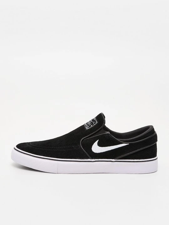 Zdjęcie produktu Sneakersy niskie Nike