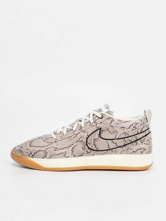 Zdjęcie produktu Sneakersy niskie Nike
