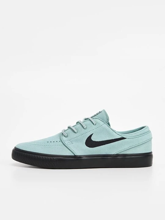 Zdjęcie produktu Sneakersy niskie Nike