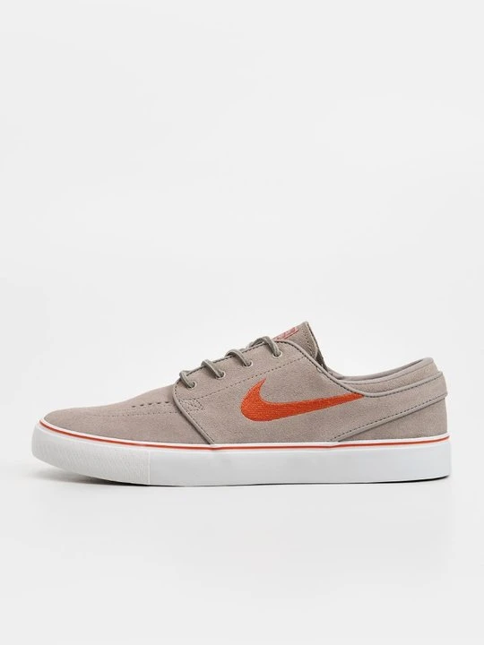 Zdjęcie produktu Sneakersy niskie Nike
