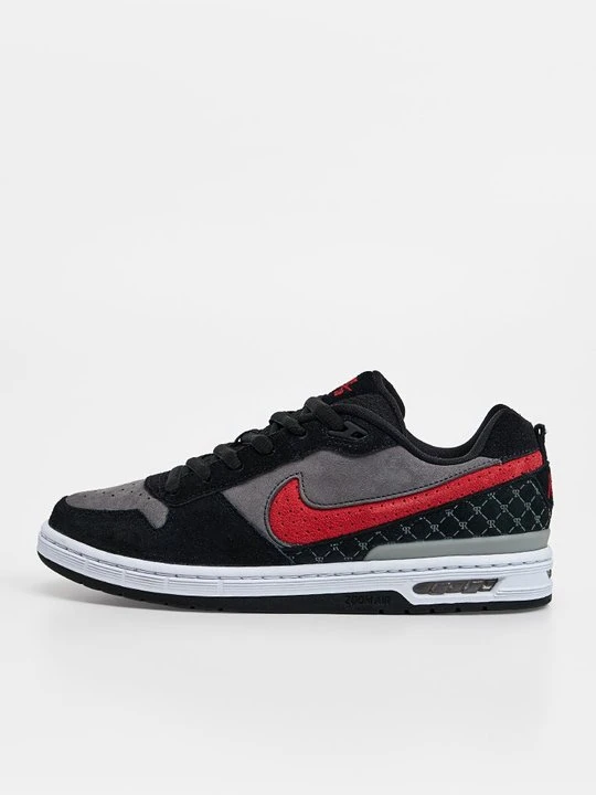 Zdjęcie produktu Sneakersy niskie Nike