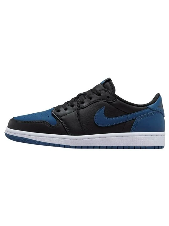 Zdjęcie produktu Sneakersy niskie Nike