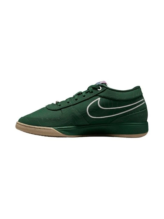 Zdjęcie produktu Sneakersy niskie Nike zielony