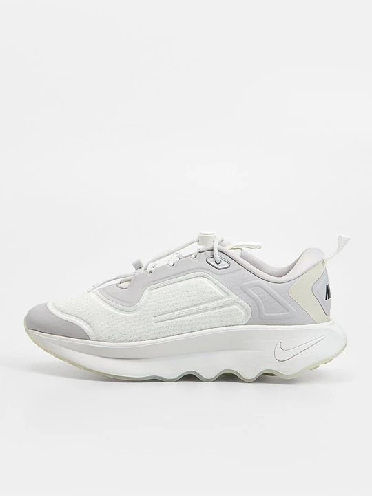 Zdjęcie produktu Sneakersy niskie Nike