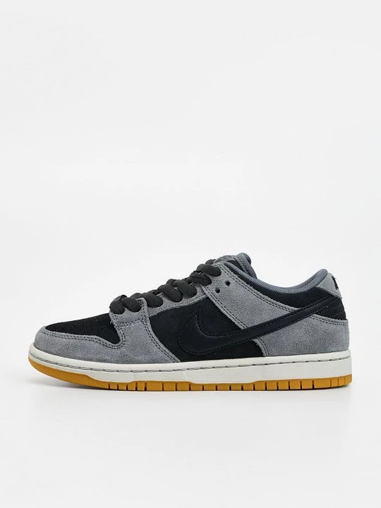 Zdjęcie produktu Sneakersy niskie Nike