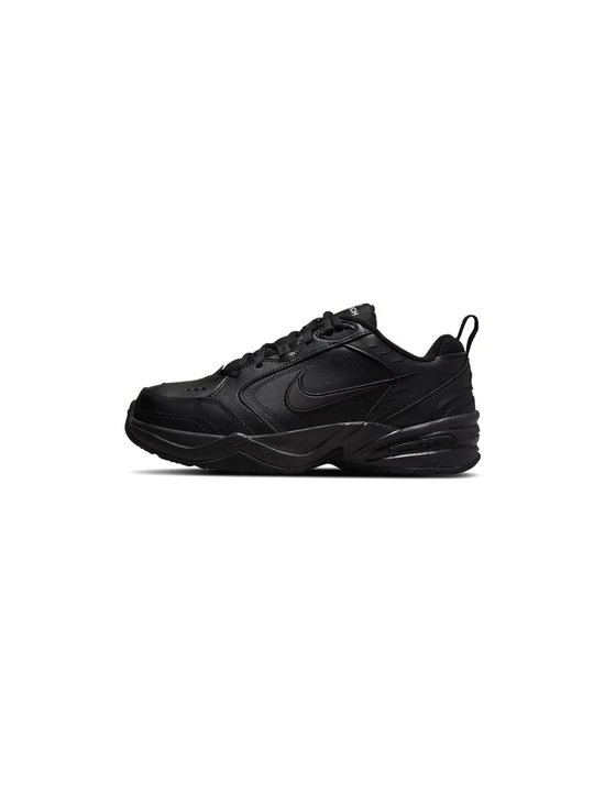Zdjęcie produktu Sneakersy niskie Nike czarny