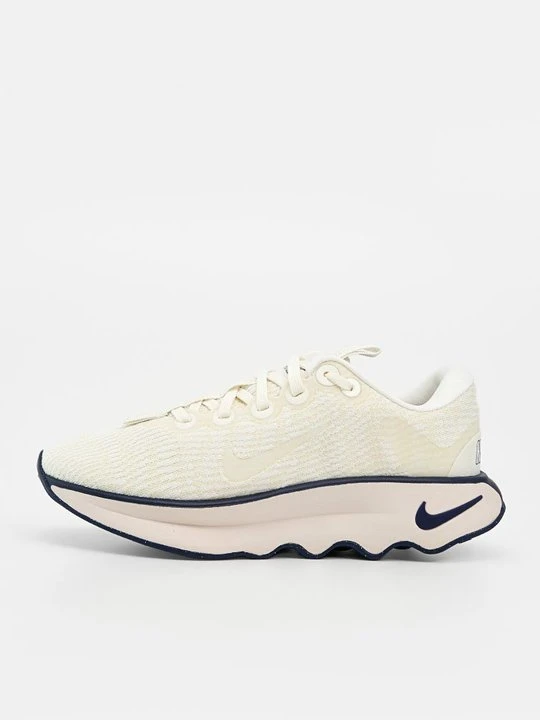 Zdjęcie produktu Sneakersy niskie Nike