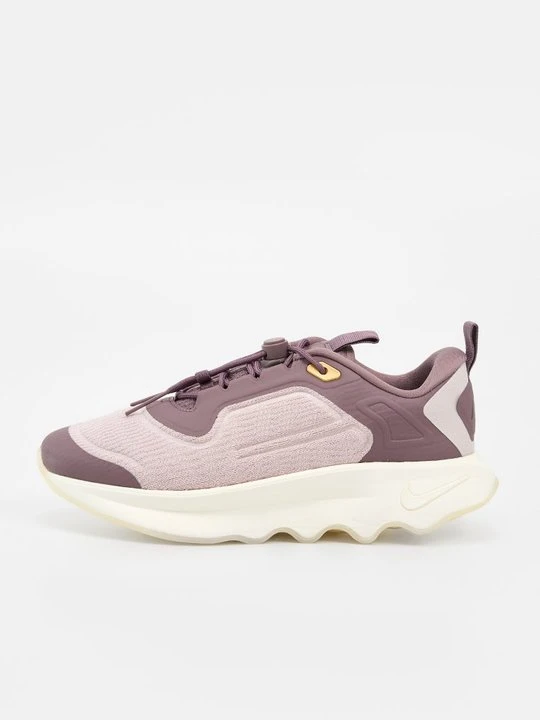Zdjęcie produktu Sneakersy niskie Nike