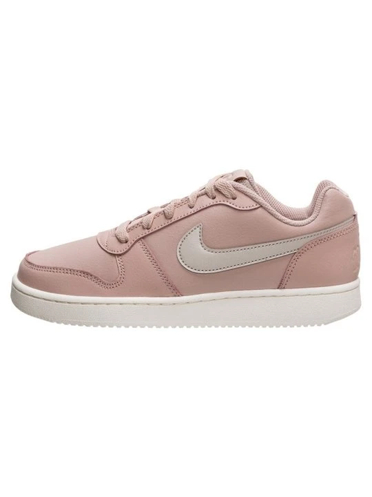 Zdjęcie produktu Sneakersy niskie Nike piaskowy