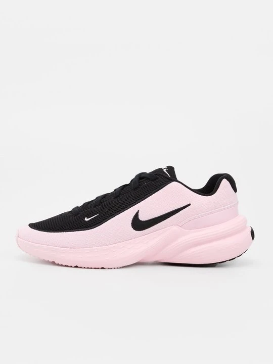 Zdjęcie produktu Sneakersy niskie Nike różowy