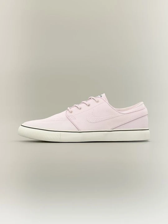 Zdjęcie produktu Sneakersy niskie Nike różowy