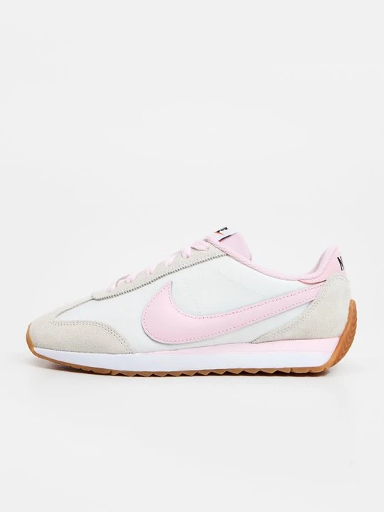 Zdjęcie produktu Sneakersy niskie Nike różowy