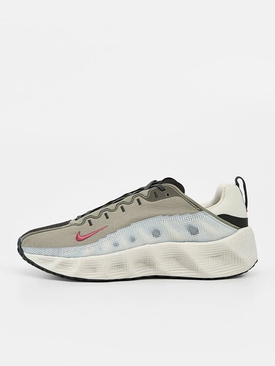 Zdjęcie produktu Sneakersy niskie Nike różowy