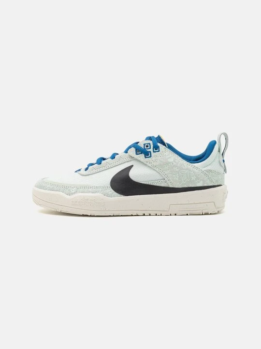 Zdjęcie produktu Sneakersy niskie Nike biały