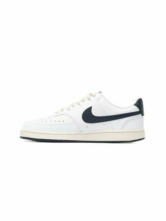 Zdjęcie produktu Sneakersy niskie Nike biały