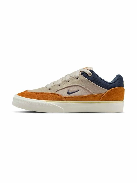 Zdjęcie produktu Sneakersy niskie Nike biały