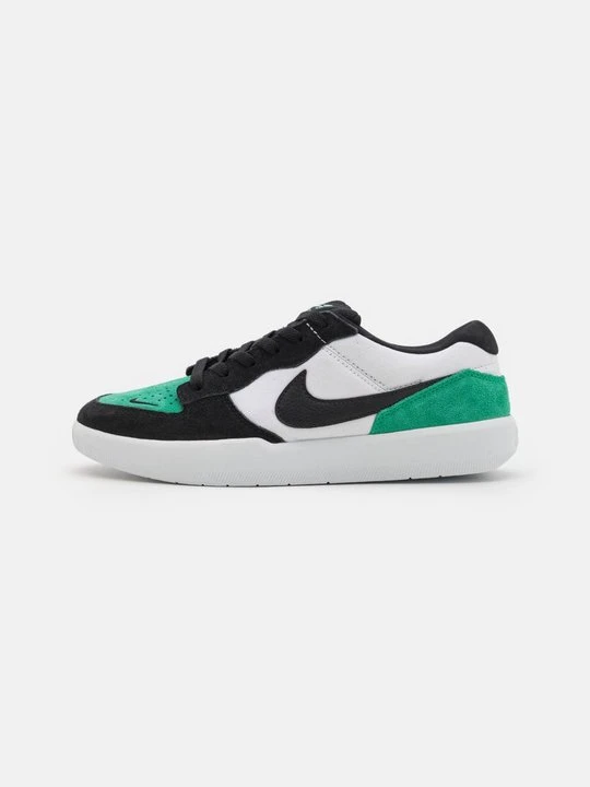 Zdjęcie produktu Sneakersy niskie Nike biały