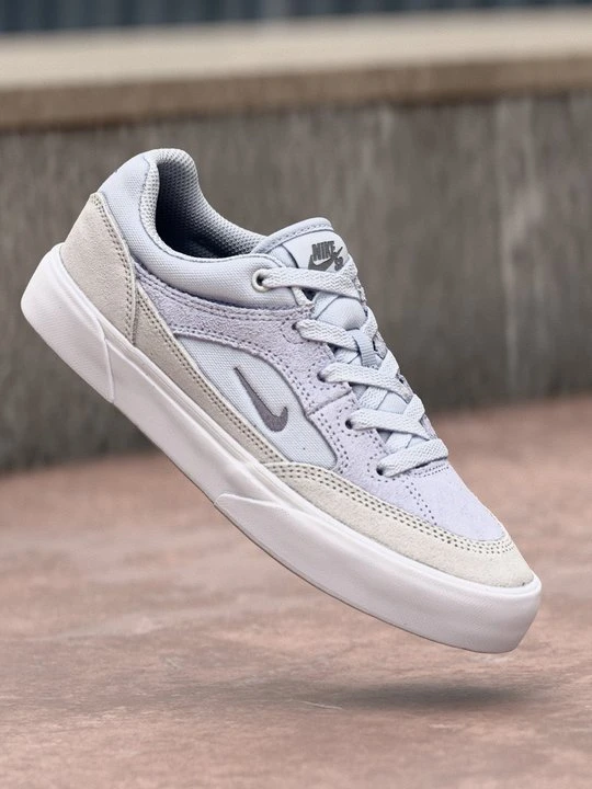 Zdjęcie produktu Sneakersy niskie Nike