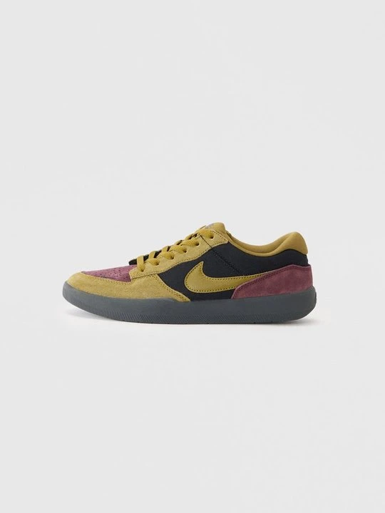 Zdjęcie produktu Sneakersy niskie Nike czarny