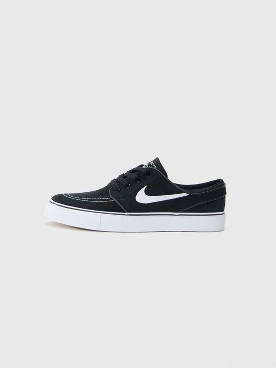 Zdjęcie produktu Sneakersy niskie Nike czarny